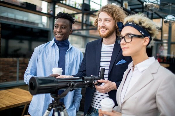 Quels sont les meilleurs spots pour observer les baleines en Californie?