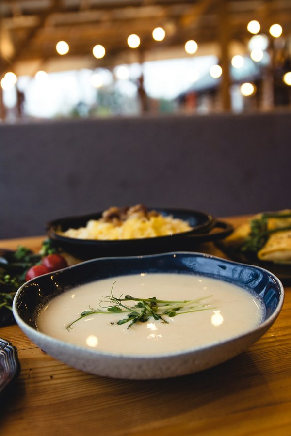 Quelles sont les meilleures périodes pour une randonnée à travers le désert de Gobi?